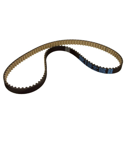 PASEK ROZRZĄDU FORD 1,0 ECOBOOST 116Z SZER 18,1MM 12-