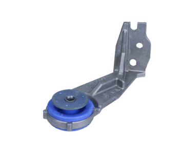 MOCOWANIE CHŁODNICY CITROEN BERLINGO, C3 / PEUGEOT 3008, 5008 13-