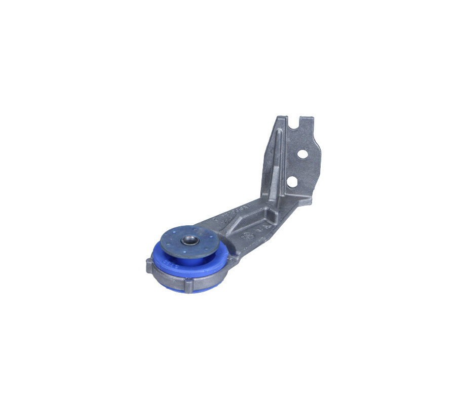 MOCOWANIE CHŁODNICY CITROEN BERLINGO, C3 / PEUGEOT 3008, 5008 13-