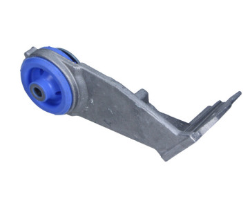 MOCOWANIE CHŁODNICY CITROEN BERLINGO, C3 / PEUGEOT 3008, 5008 13-