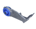 MOCOWANIE CHŁODNICY CITROEN BERLINGO, C3 / PEUGEOT 3008, 5008 13-