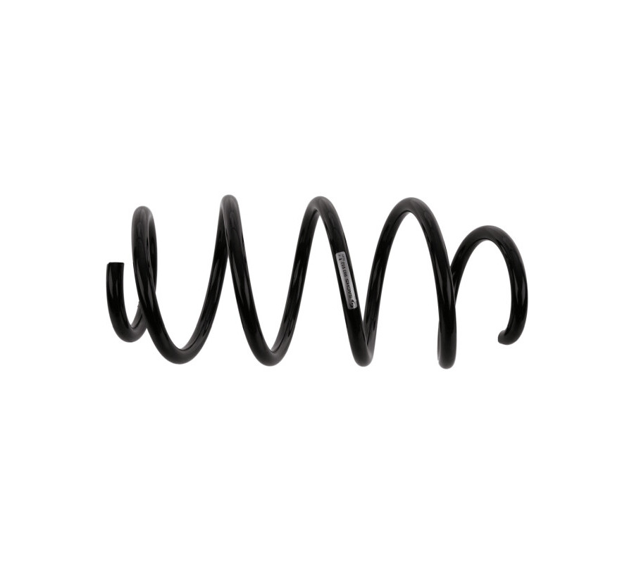 SPRĘŻYNA ZAW. VW P. SHARAN 1.4TSI/2.0TDI 10-/SEAT ALHAMBRA 1.4TSI/2.0TDI 10- PATRZ KATALOG
