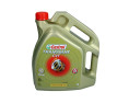 OLEJ CASTROL TRANSMAX CVT 5L / 236.20
