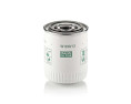 FILTR OLEJU JAGUAR XJS 3,6