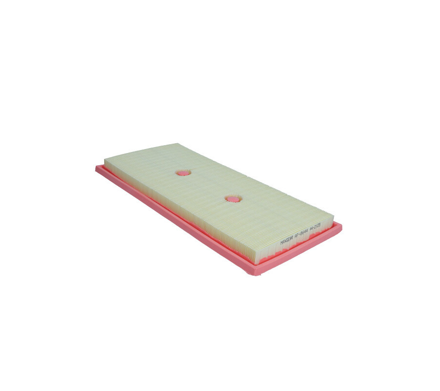 FILTR POWIETRZA DB W221 S-CLASA 07-