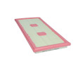 FILTR POWIETRZA DB W221 S-CLASA 07-