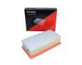 FILTR POWIETRZA CITROEN C1 II 1,2/ PEUGEOT 108 14-