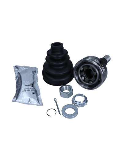 PRZEGUB ZEW. NISSAN QASHQAI 1,5 DCI 07- 2,0