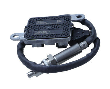 CZUJNIK NOX DB