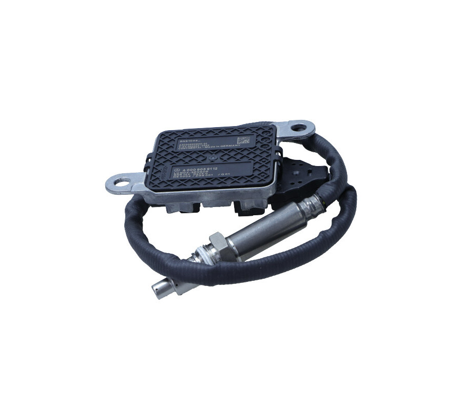 CZUJNIK NOX DB