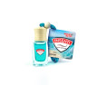 ZAPACH INSENTI WOOD 8ML OCEAN / MOJE AUTO