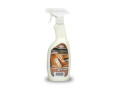 ŚRODEK DO CZYSZCZENIA TAPICERKI SKÓRZANEJ MLECZKO SILVER LINE 750ML / WESCO