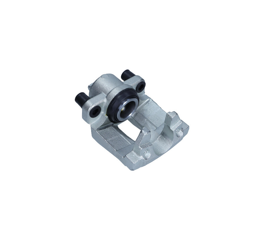 ZACISK HAM. VOLVO T. XC90 2,4-4,4 02-14 PR