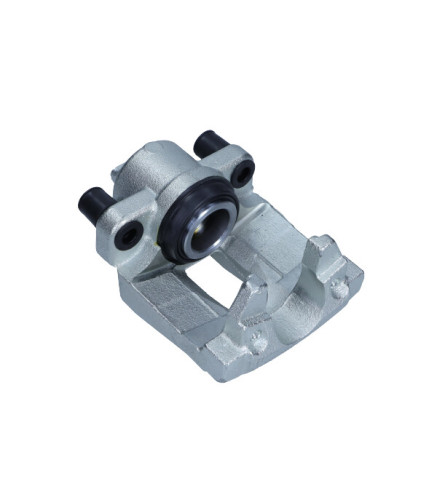 ZACISK HAM. VOLVO T. XC90 2,4-4,4 02-14 PR