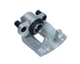 ZACISK HAM. VOLVO T. XC90 2,4-4,4 02-14 PR