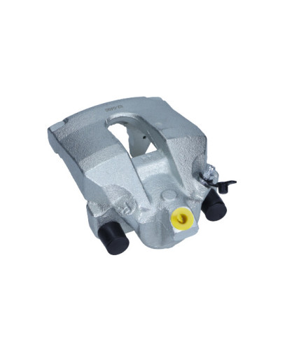 ZACISK HAM. VOLVO T. XC90 2,4-4,4 02-14 PR