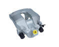 ZACISK HAM. VOLVO T. XC90 2,4-4,4 02-14 PR