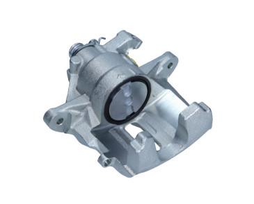 ZACISK HAM. CITROEN P. C5 1,8 16V 01- PR
