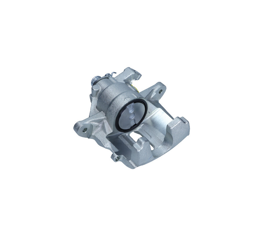 ZACISK HAM. CITROEN P. C5 1,8 16V 01- PR