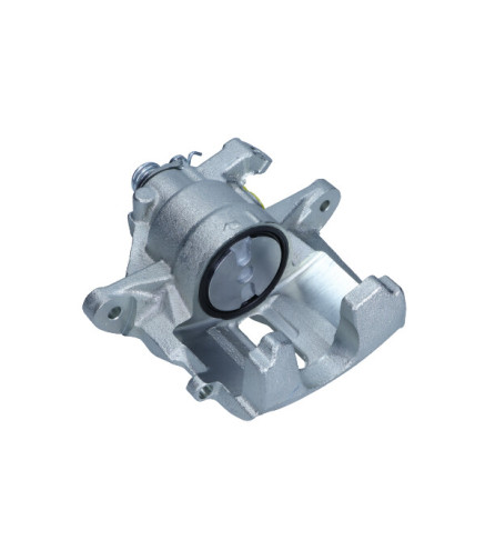 ZACISK HAM. CITROEN P. C5 1,8 16V 01- PR