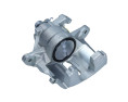 ZACISK HAM. CITROEN P. C5 1,8 16V 01- PR