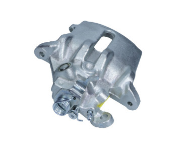 ZACISK HAM. CITROEN P. C5 1,8 16V 01- PR