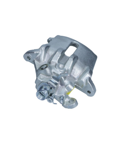 ZACISK HAM. CITROEN P. C5 1,8 16V 01- PR