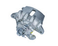ZACISK HAM. CITROEN P. C5 1,8 16V 01- PR