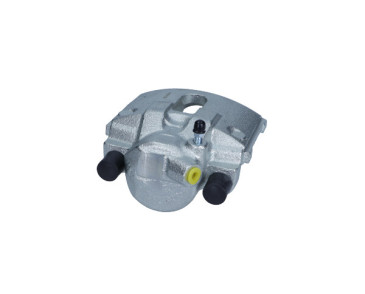 ZACISK HAM. FIAT P. DOBLO/PALIO 96- PR
