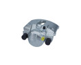 ZACISK HAM. FIAT P. DOBLO/PALIO 96- PR