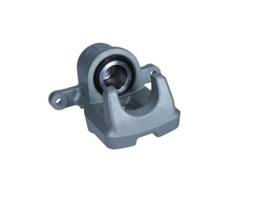 ZACISK HAM. TOYOTA T. RAV 4 2,0-2,4 05- LE