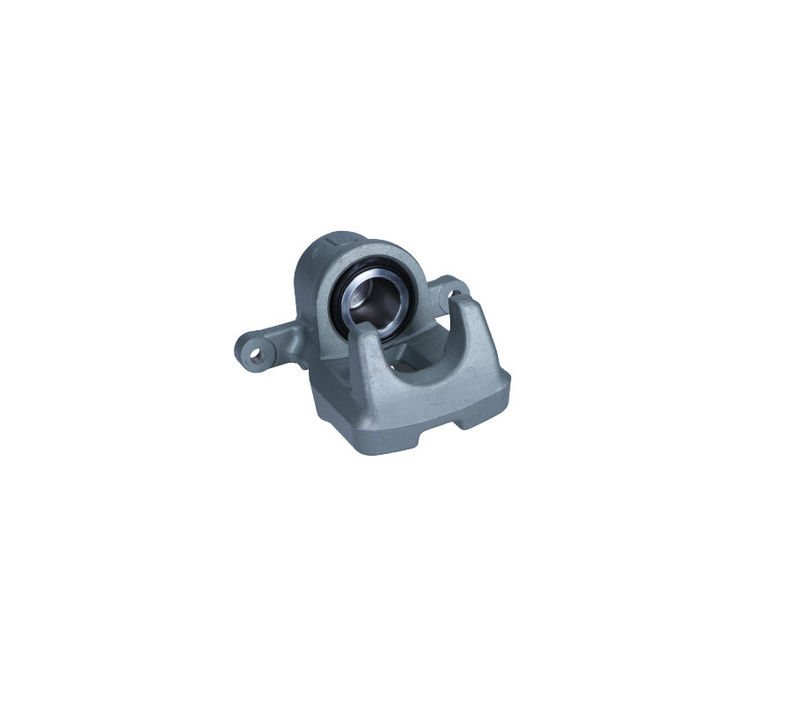 ZACISK HAM. TOYOTA T. RAV 4 2,0-2,4 05- LE