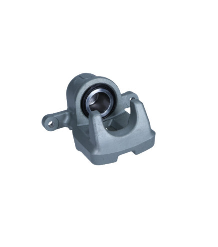 ZACISK HAM. TOYOTA T. RAV 4 2,0-2,4 05- LE