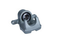 ZACISK HAM. TOYOTA T. RAV 4 2,0-2,4 05- LE