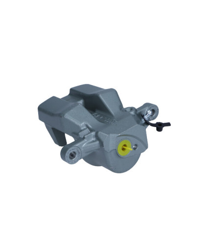 ZACISK HAM. TOYOTA T. RAV 4 2,0-2,4 05- LE