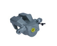 ZACISK HAM. TOYOTA T. RAV 4 2,0-2,4 05- LE