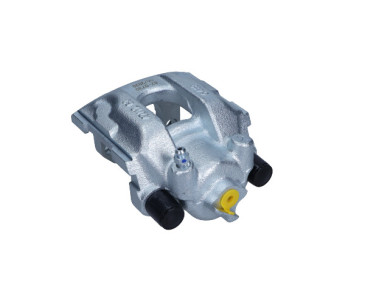 ZACISK HAM. BMW T. X5 3,0 D 00-06 PR