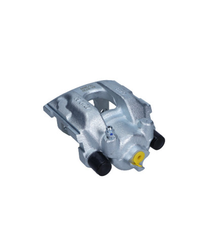 ZACISK HAM. BMW T. X5 3,0 D 00-06 PR