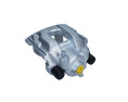 ZACISK HAM. BMW T. X5 3,0 D 00-06 PR