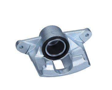 ZACISK HAM. TOYOTA P. YARIS 1,0-1,5 99-05 PR