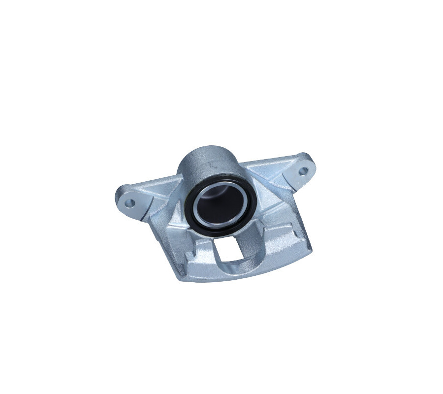 ZACISK HAM. TOYOTA P. YARIS 1,0-1,5 99-05 PR