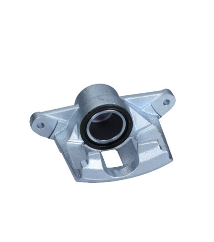 ZACISK HAM. TOYOTA P. YARIS 1,0-1,5 99-05 PR