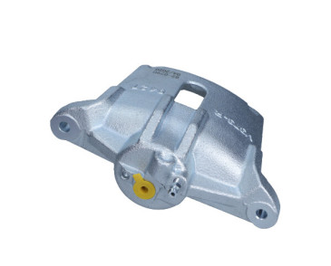 ZACISK HAM. TOYOTA P. YARIS 1,0-1,5 99-05 PR