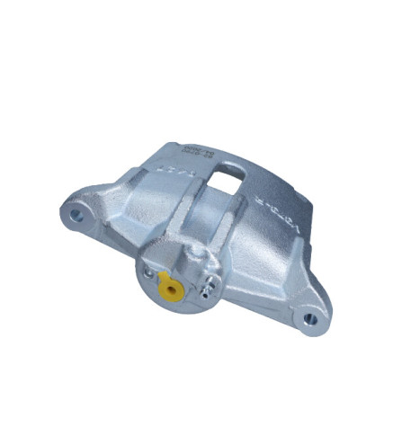 ZACISK HAM. TOYOTA P. YARIS 1,0-1,5 99-05 PR