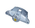 ZACISK HAM. TOYOTA P. YARIS 1,0-1,5 99-05 PR