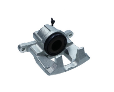 ZACISK HAM. JEEP T. CHEROKEE/WRANGLER 2,8 CRD/3,6-3,8 07- PR