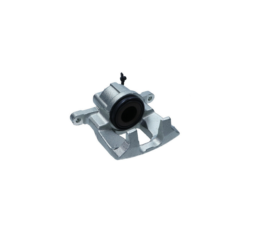 ZACISK HAM. JEEP T. CHEROKEE/WRANGLER 2,8 CRD/3,6-3,8 07- PR
