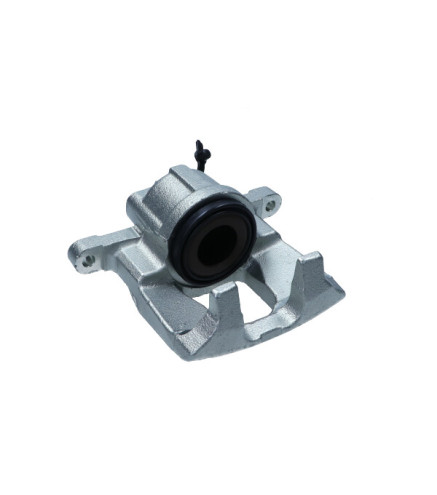 ZACISK HAM. JEEP T. CHEROKEE/WRANGLER 2,8 CRD/3,6-3,8 07- PR