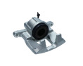 ZACISK HAM. JEEP T. CHEROKEE/WRANGLER 2,8 CRD/3,6-3,8 07- PR