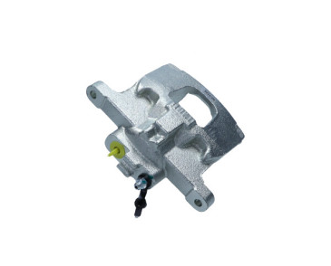 ZACISK HAM. JEEP T. CHEROKEE/WRANGLER 2,8 CRD/3,6-3,8 07- PR